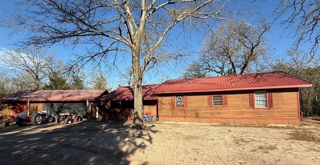 22.3 acres in ANDERSON County