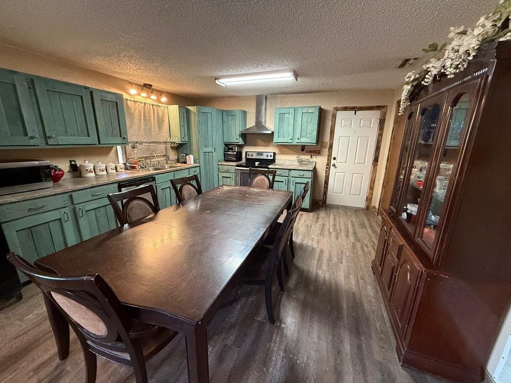 22.3 acres in ANDERSON County - photo 13