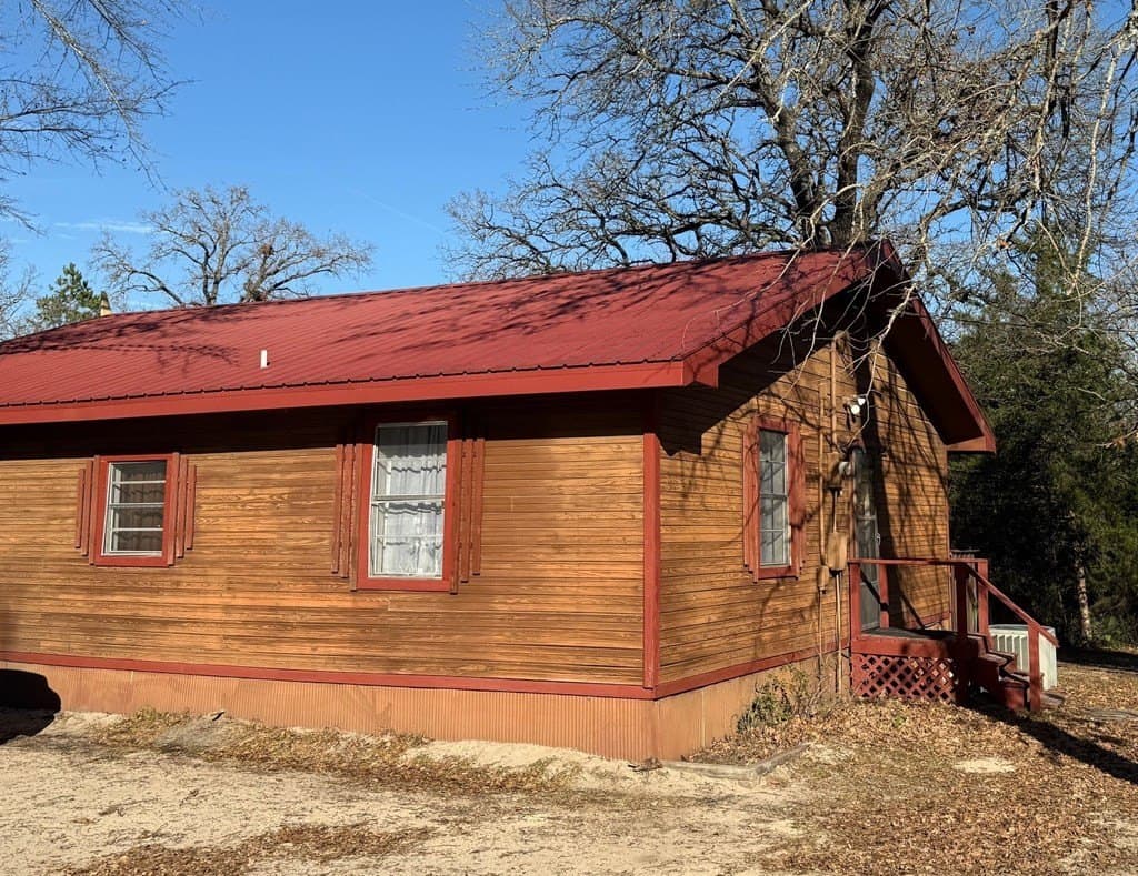 22.3 acres in ANDERSON County - photo 4