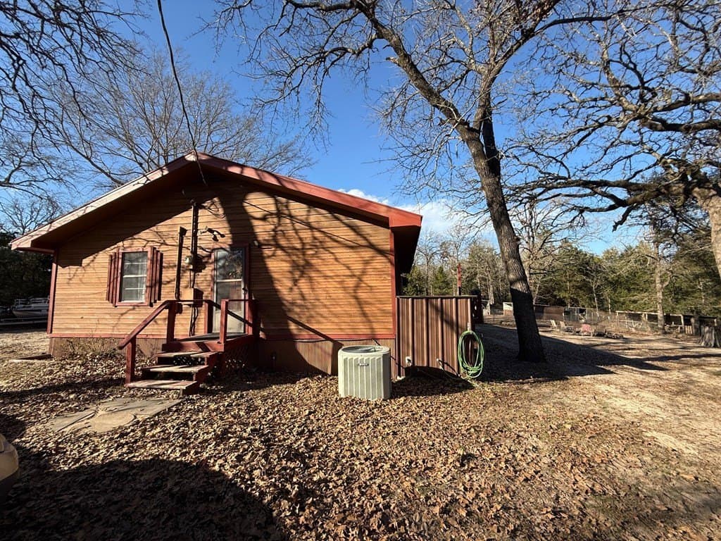 22.3 acres in ANDERSON County - photo 3