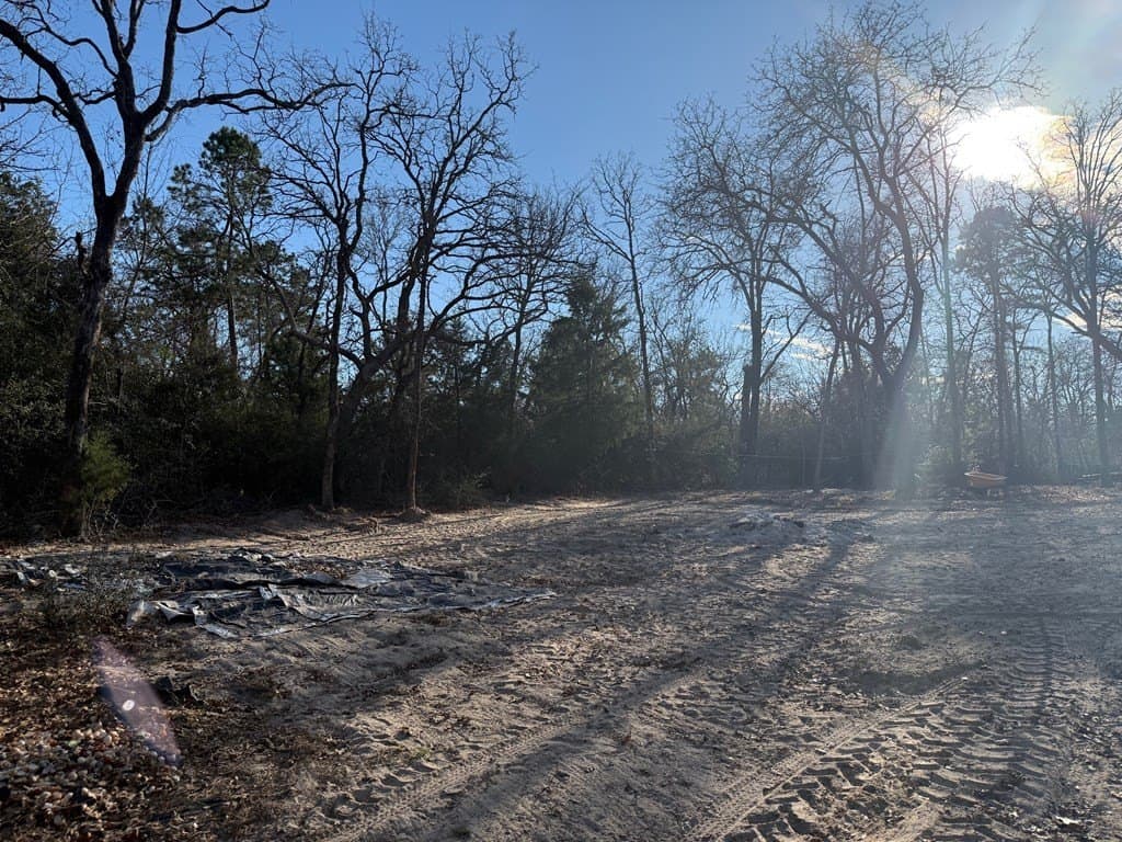 22.3 acres in ANDERSON County - photo 33