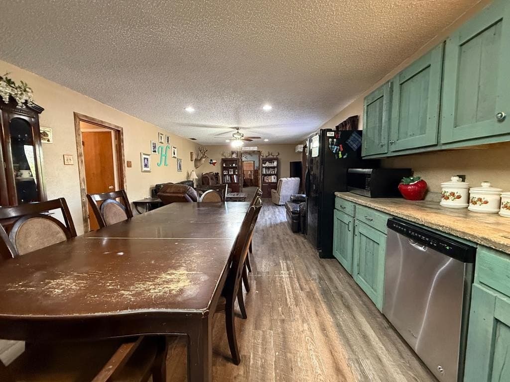 22.3 acres in ANDERSON County - photo 15