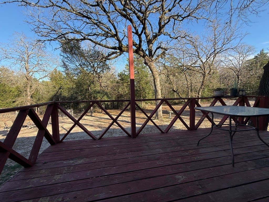 22.3 acres in ANDERSON County - photo 9