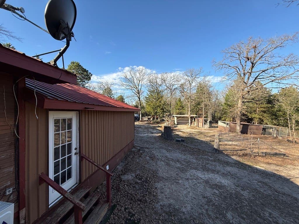 22.3 acres in ANDERSON County - photo 5