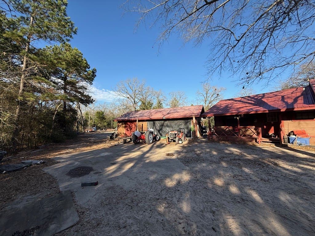 22.3 acres in ANDERSON County - photo 7