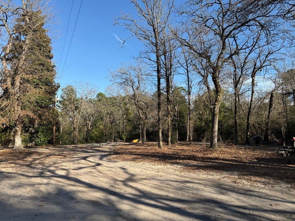 22.3 acres in ANDERSON County - photo 11