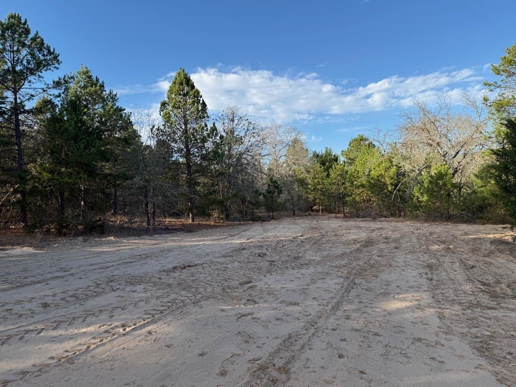 22.3 acres in ANDERSON County - photo 50