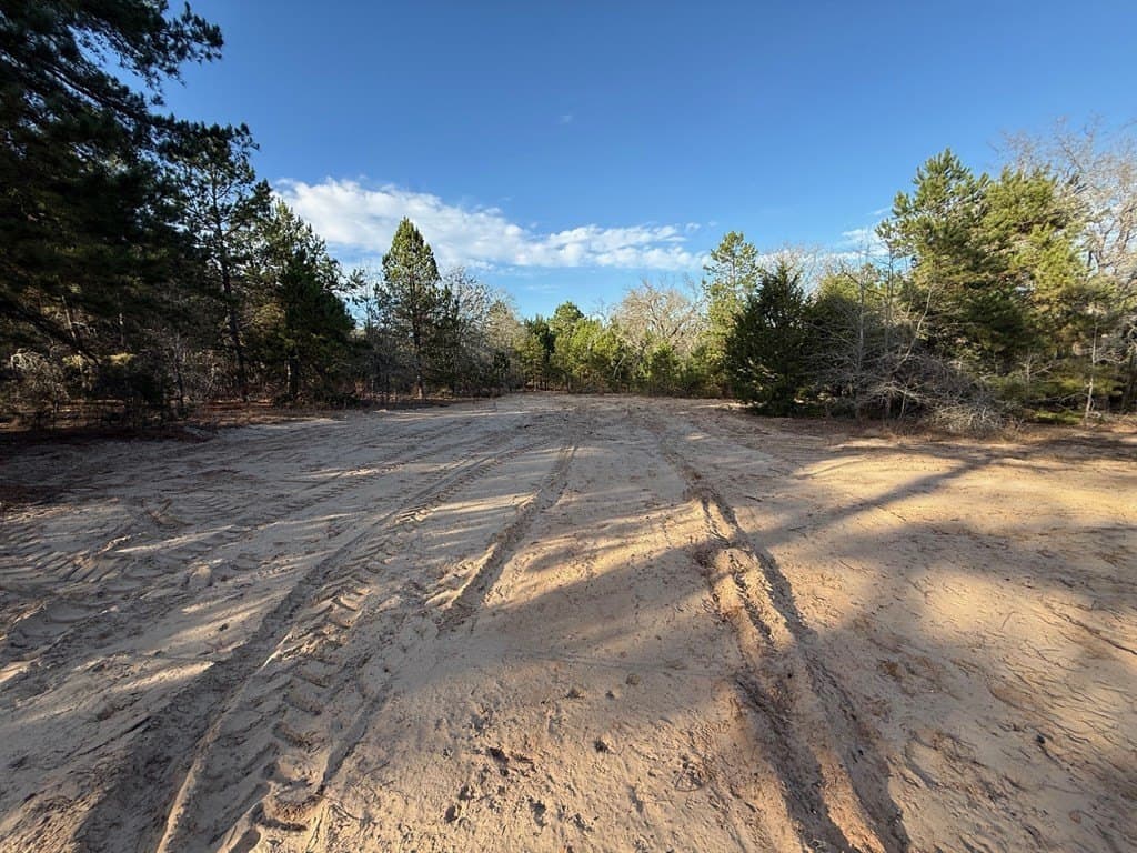 22.3 acres in ANDERSON County - photo 52