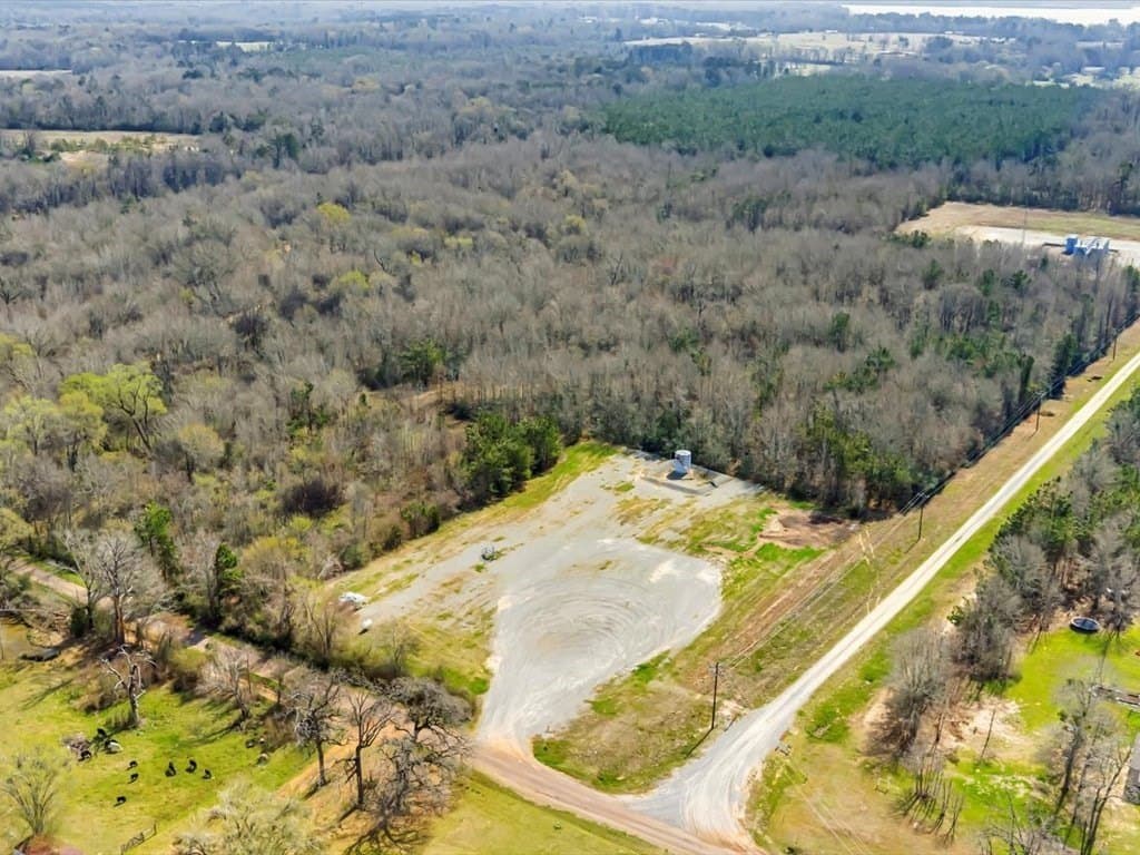 41.84 acres in Texas County featured view