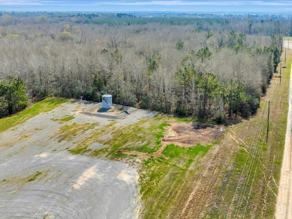 41.84 acres in Texas County gallery image 3