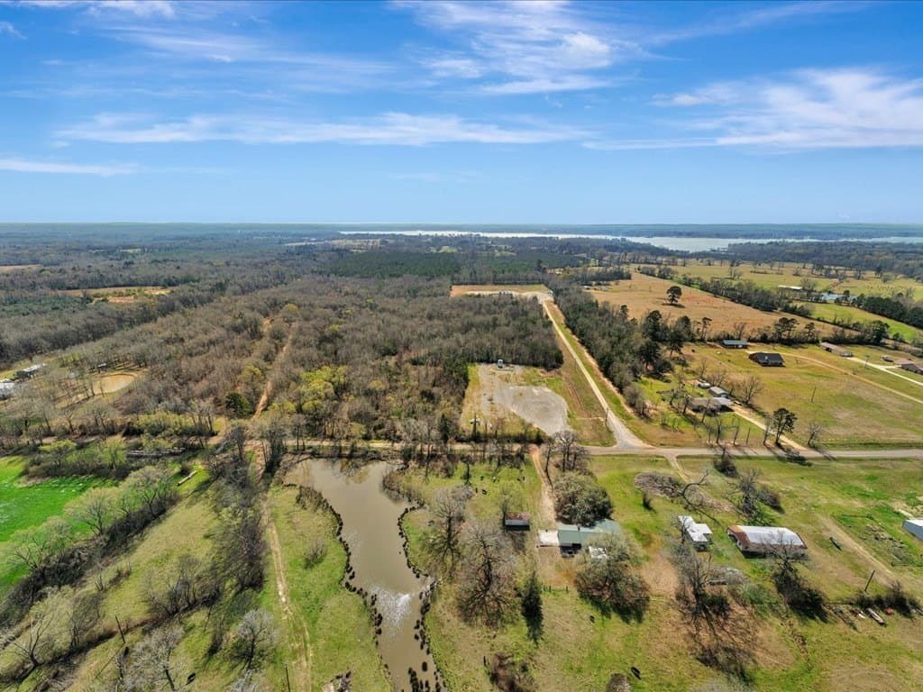 41.84 acres in Texas County gallery image 2