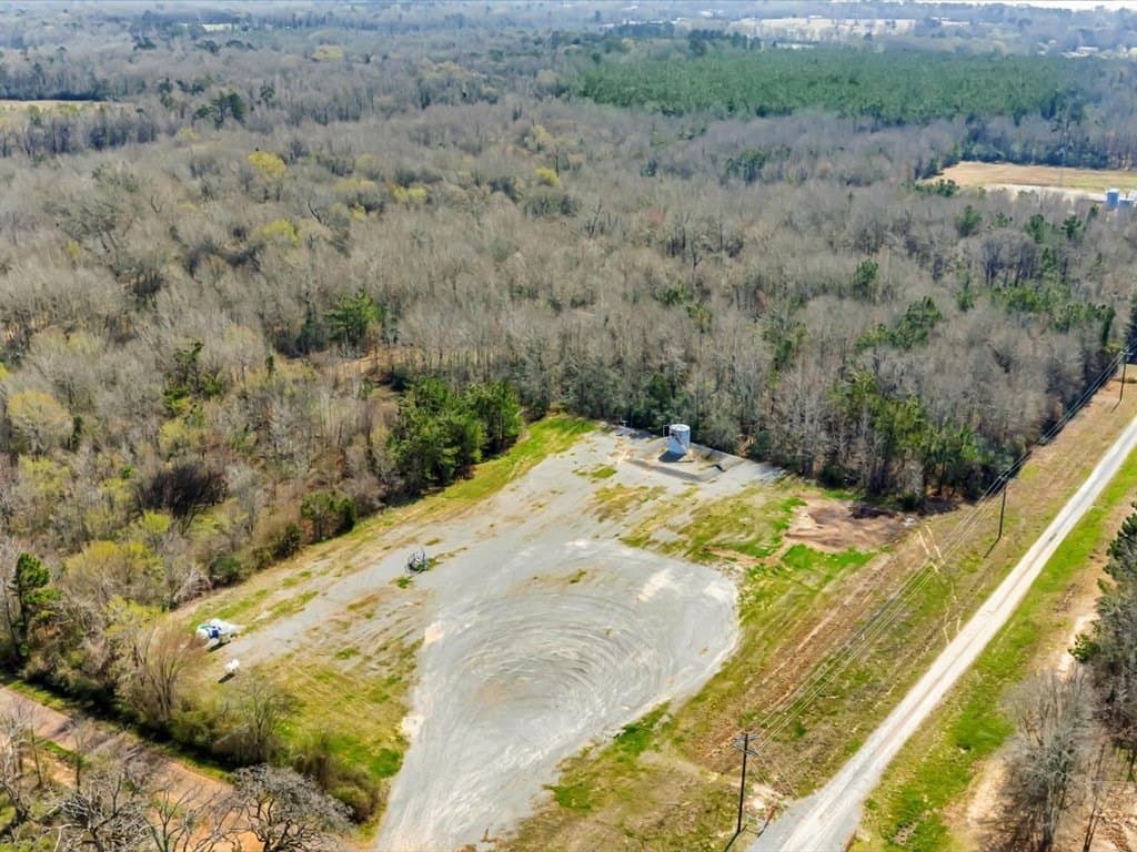 41.84 acres in Texas County gallery image 4