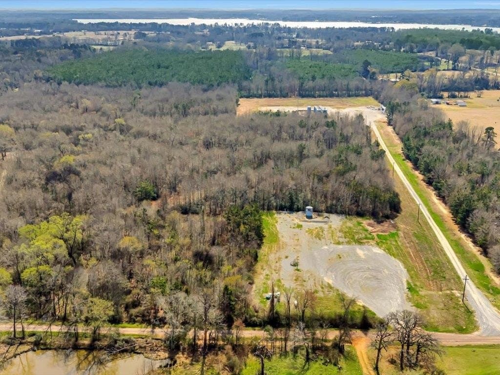 41.84 acres in Texas County