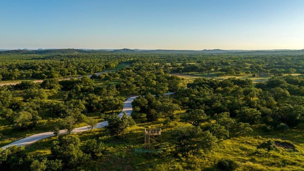 18.3 acres in Llano County gallery image 3