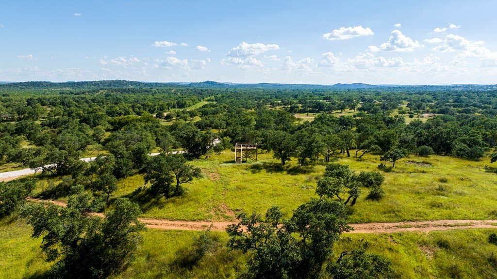 18.3 acres in Llano County gallery image 2