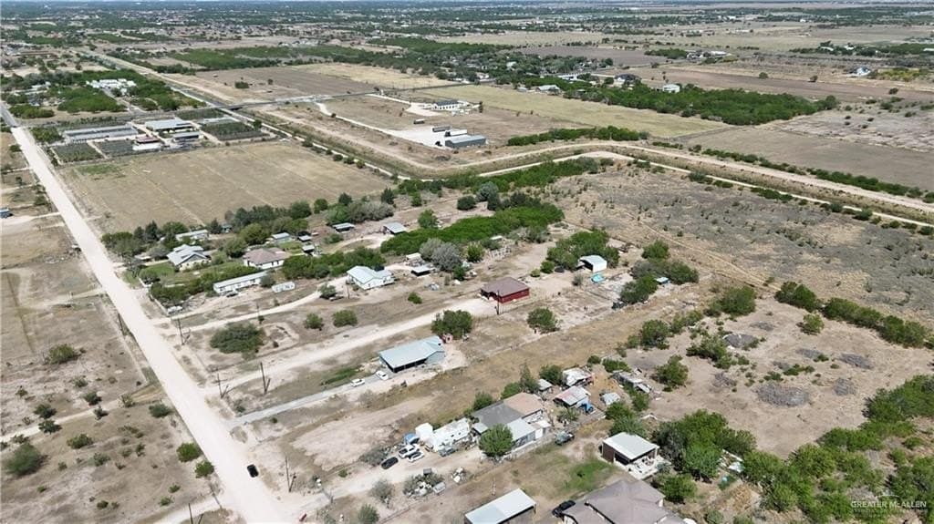 1.1 acres in Hidalgo County gallery image 3