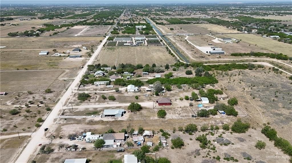 1.1 acres in Hidalgo County gallery image 2