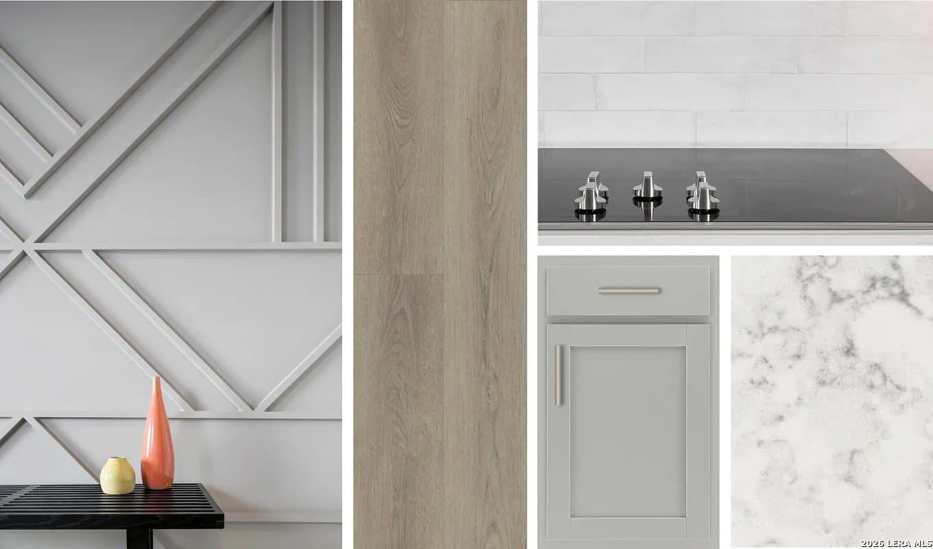 200 acres in Bexar County gallery image 4