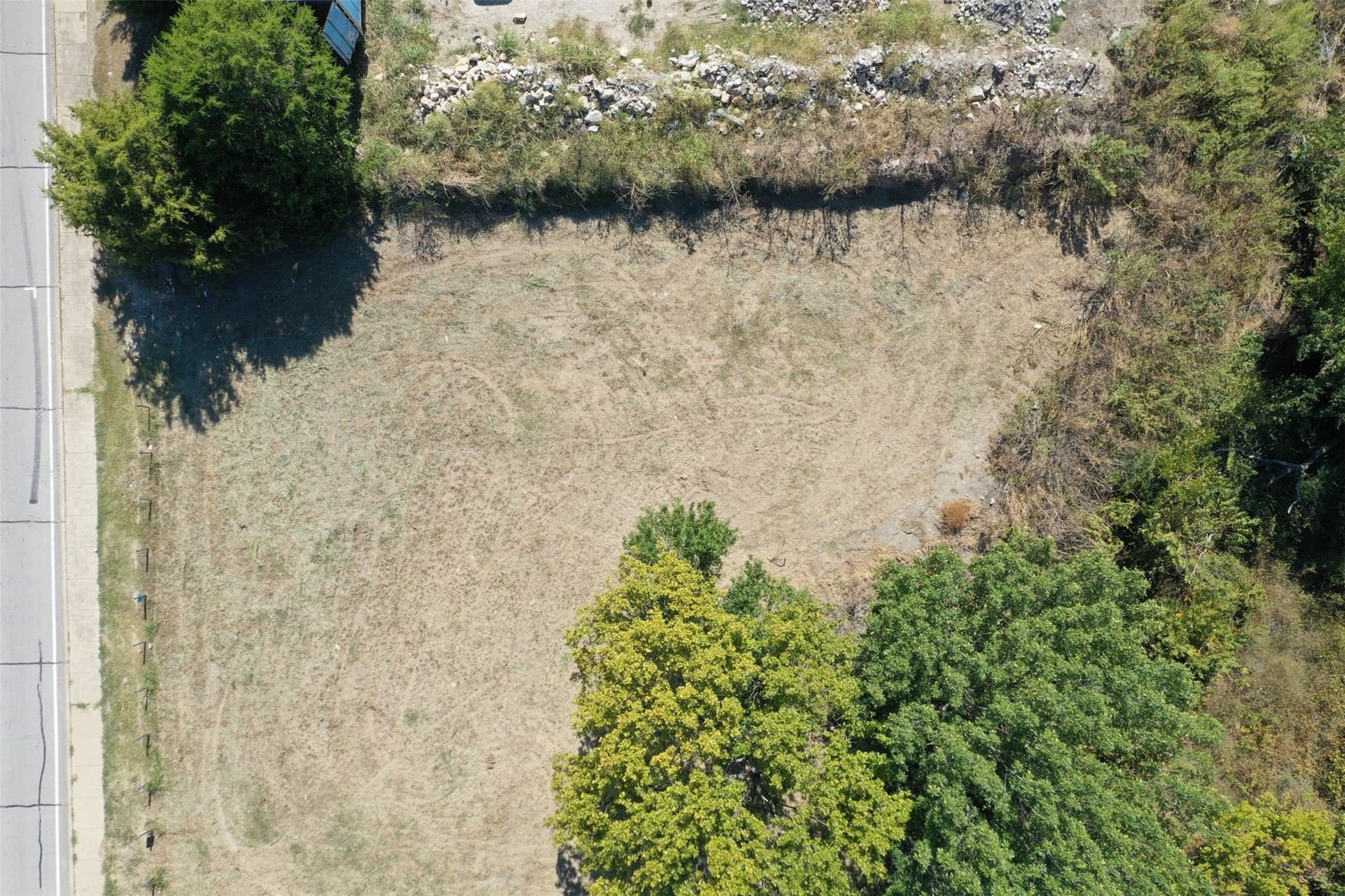 0.15 acres in Dallas County gallery image 3