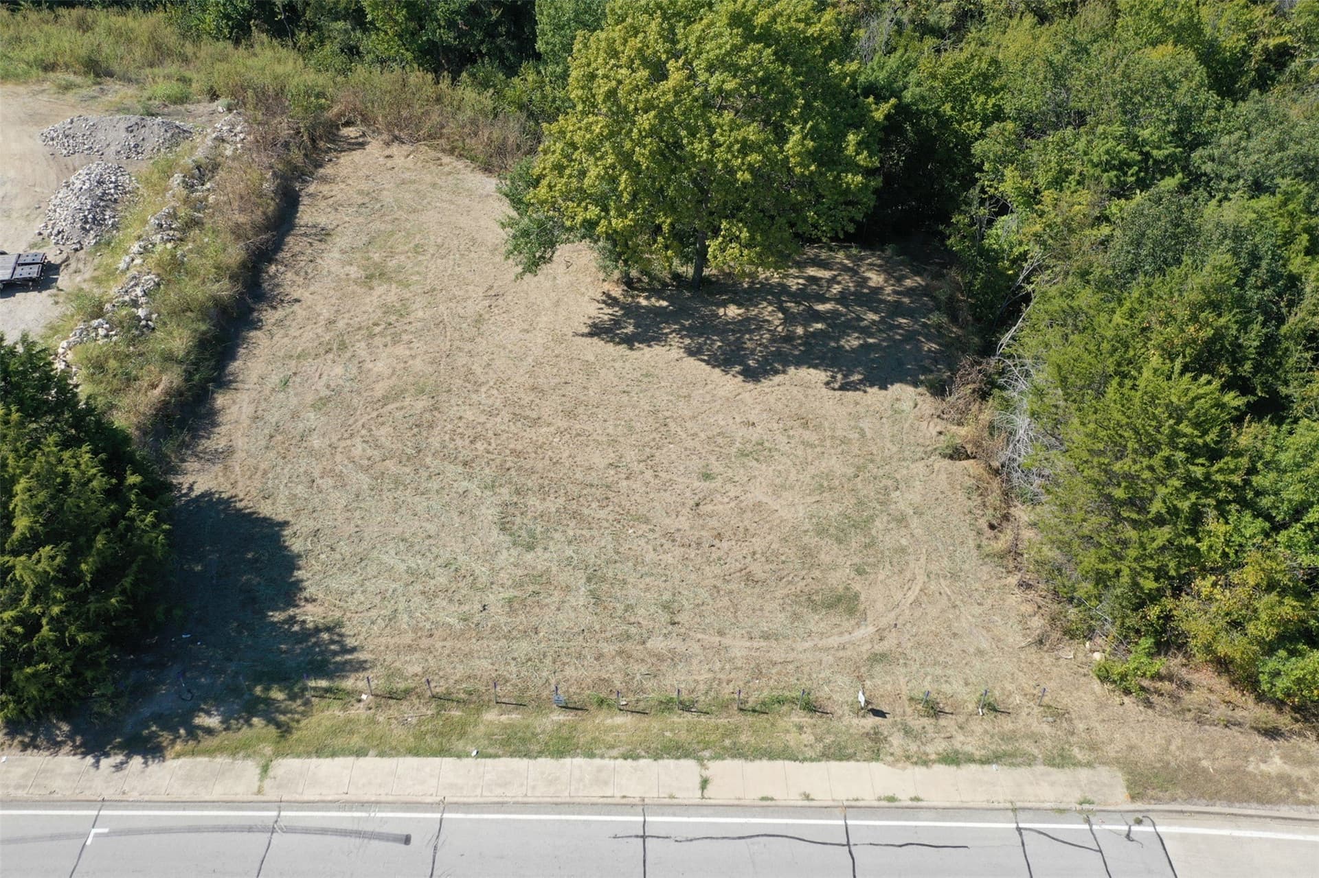 0.15 acres in Dallas County gallery image 2