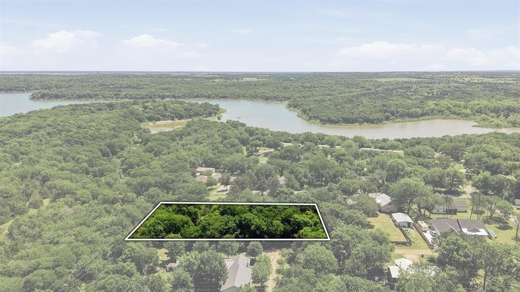0.66 acres in Grayson County gallery image 2
