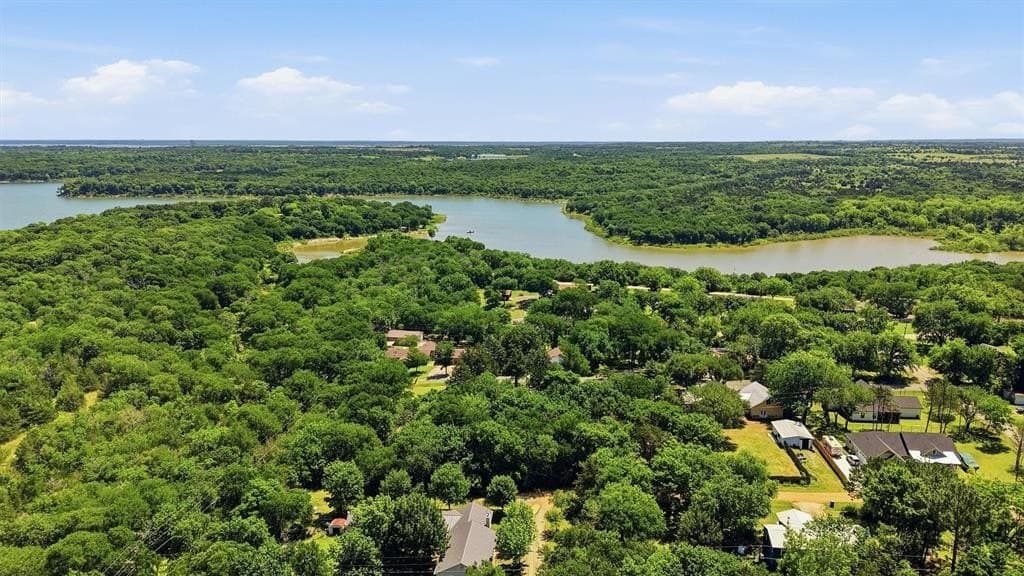 0.66 acres in Grayson County featured view
