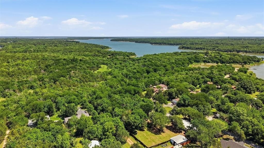 0.66 acres in Grayson County gallery image 4
