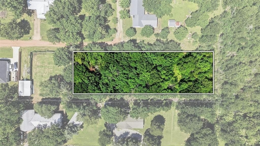 0.66 acres in Grayson County gallery image 3