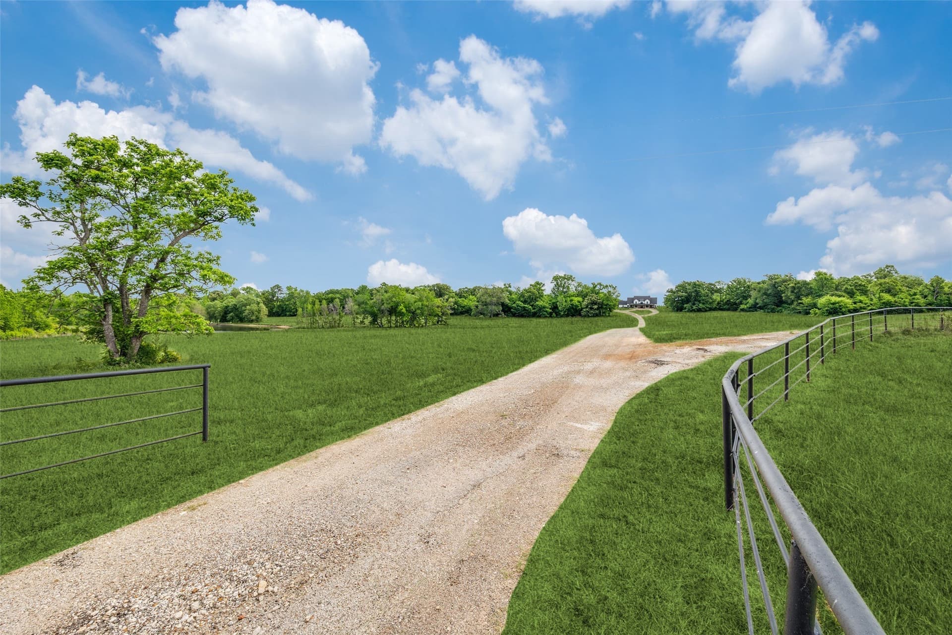 105 acres in Van Zandt County gallery image 4