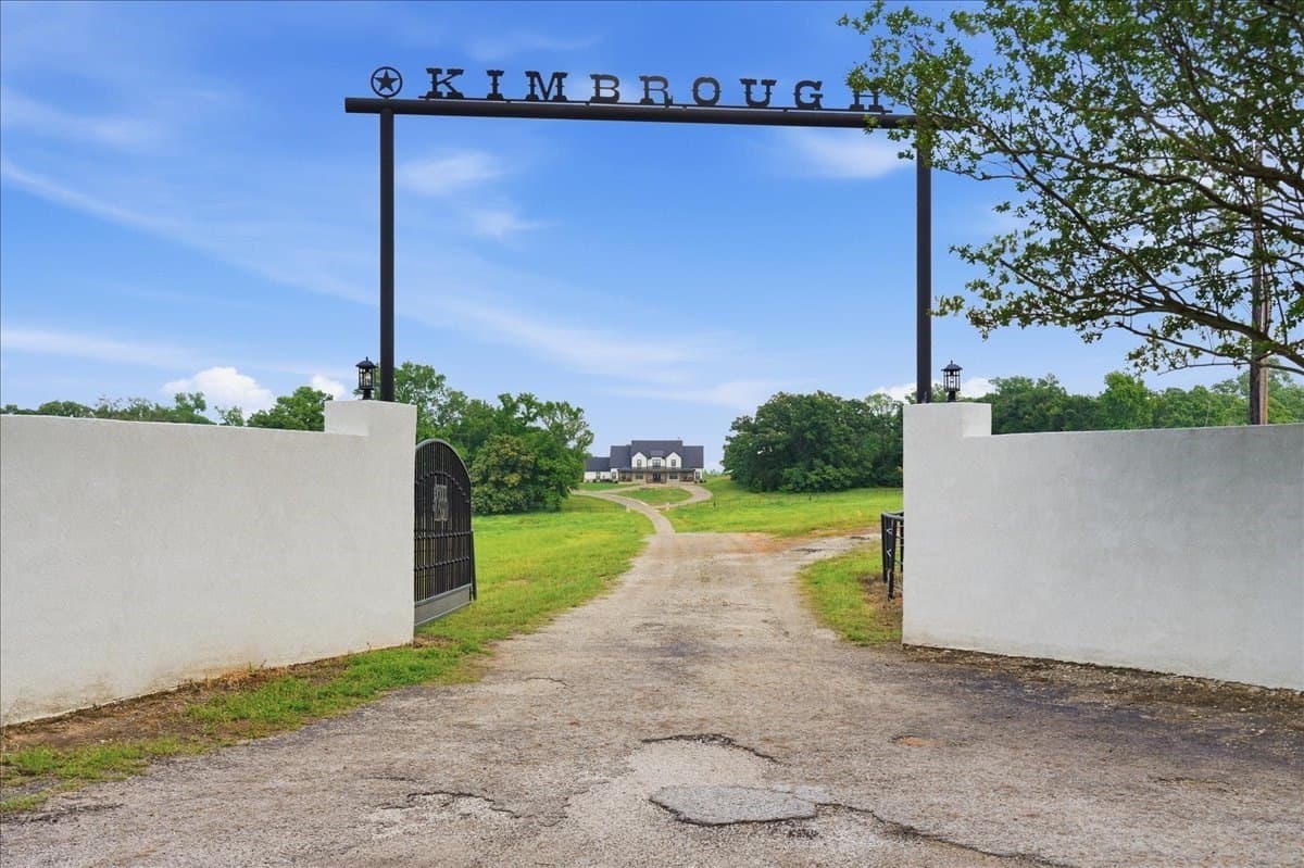 105 acres in Van Zandt County gallery image 2