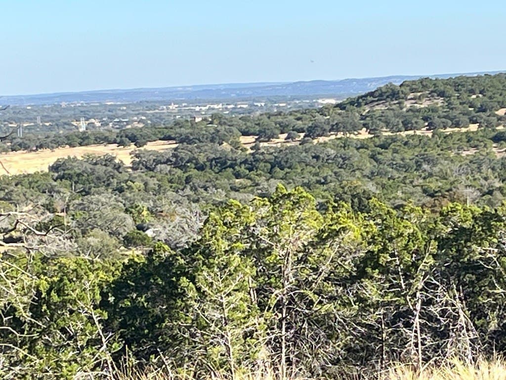 10.02 acres in Gillespie County gallery image 2