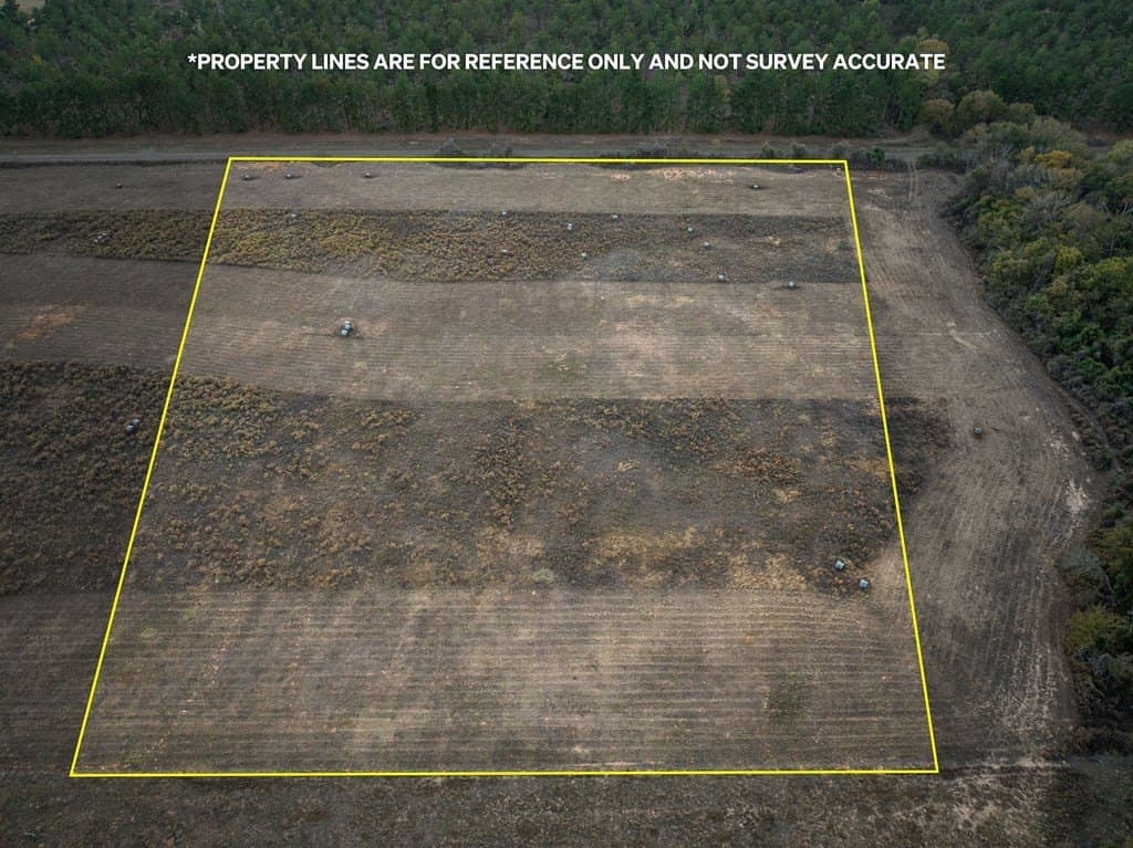 10.6 acres in ANDERSON County gallery image 4