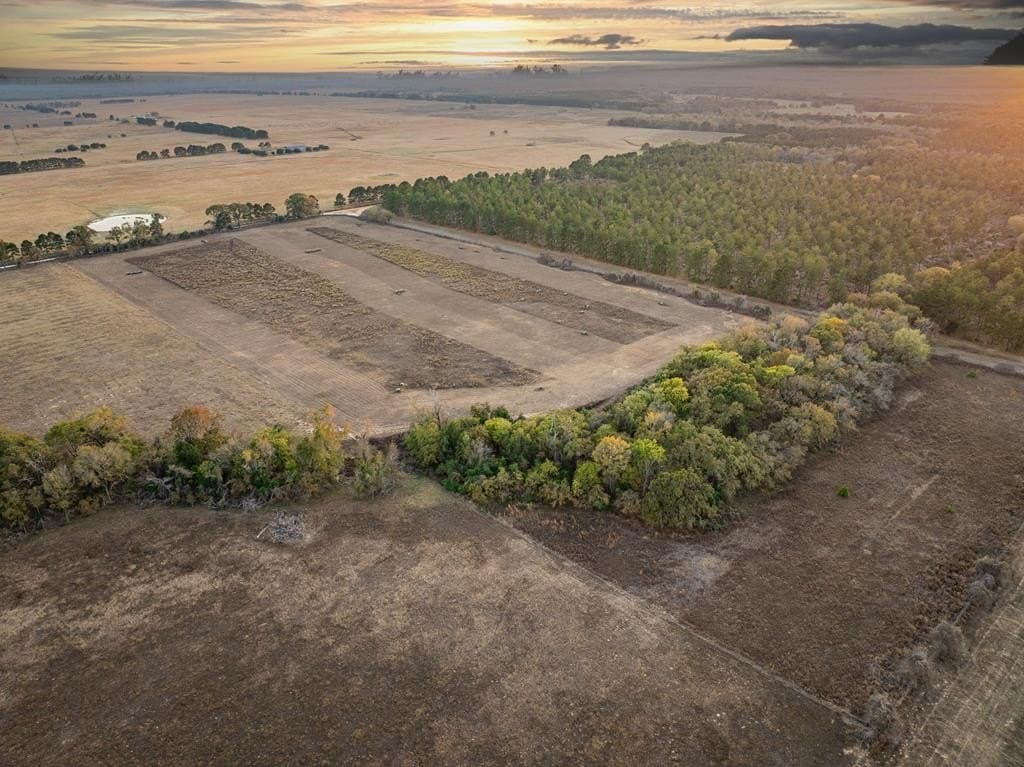 10.6 acres in ANDERSON County featured view