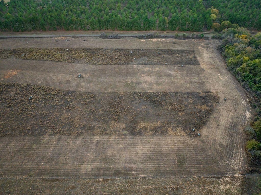 10.6 acres in ANDERSON County gallery image 2