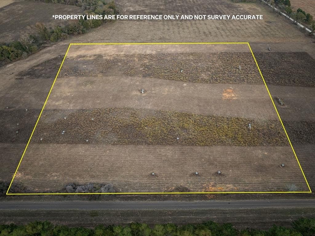 10.6 acres in ANDERSON County