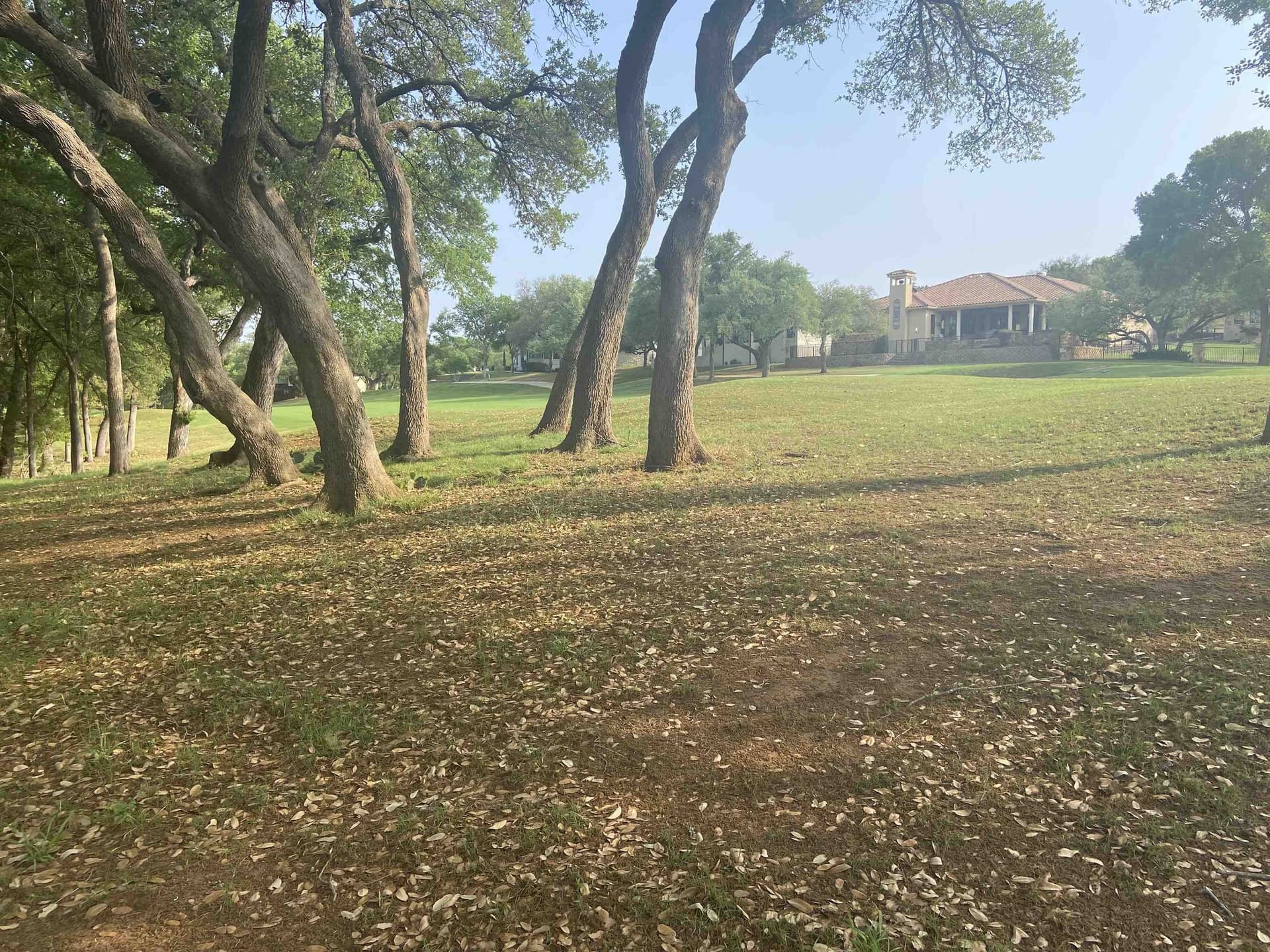 0.35 acres in Llano County - photo 3