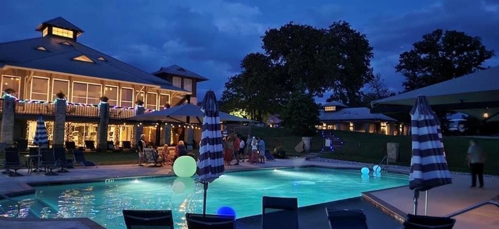 0.6 acres in Henderson County featured view