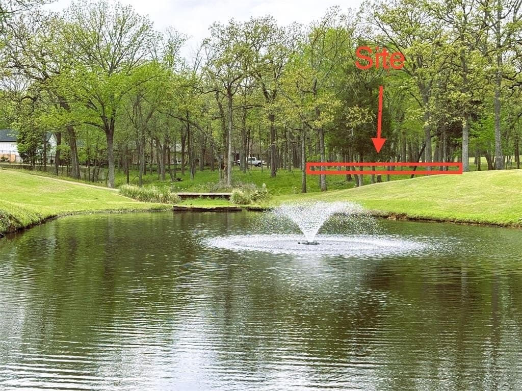 0.6 acres in Henderson County gallery image 2