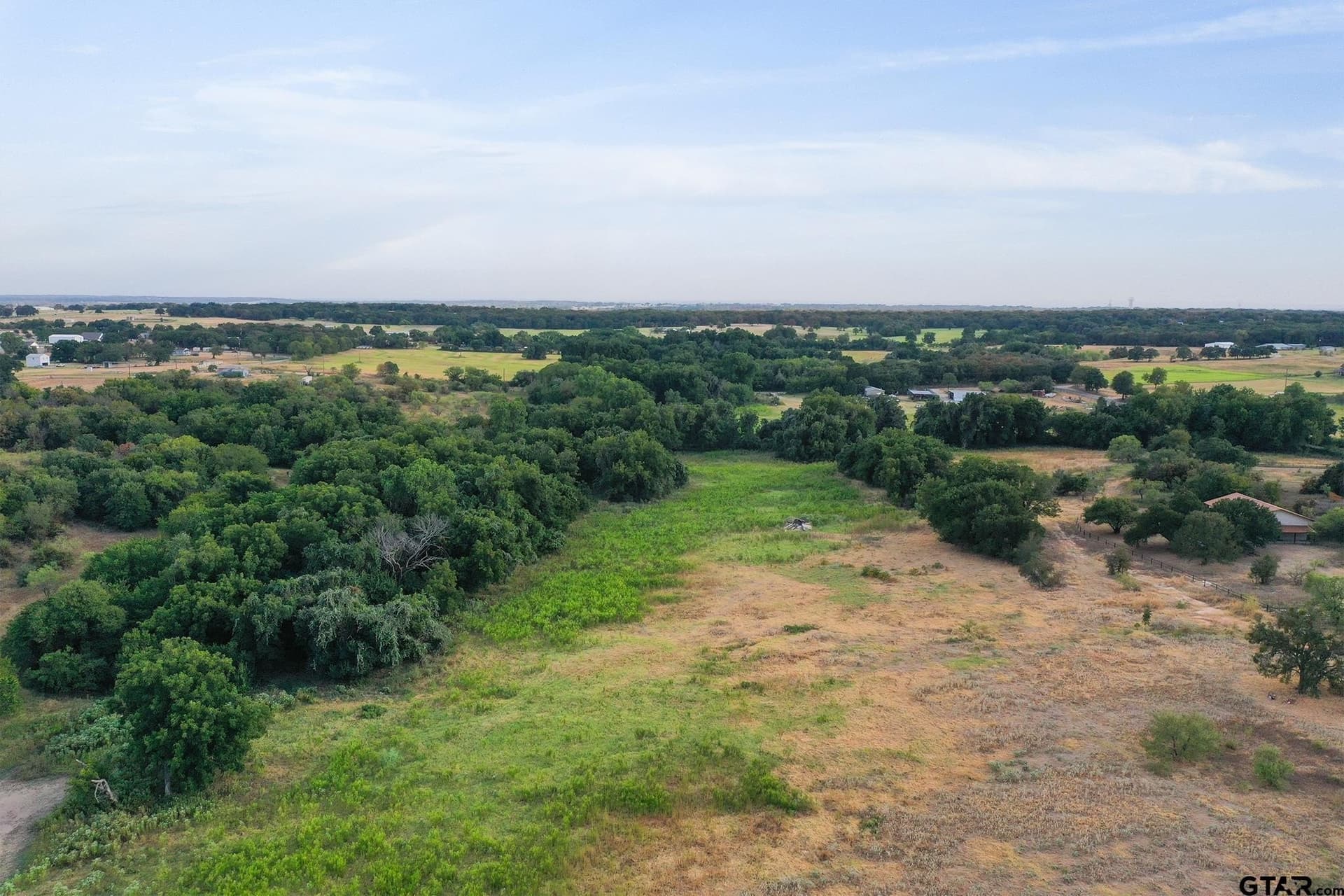49.55 acres in Wise County - photo 12