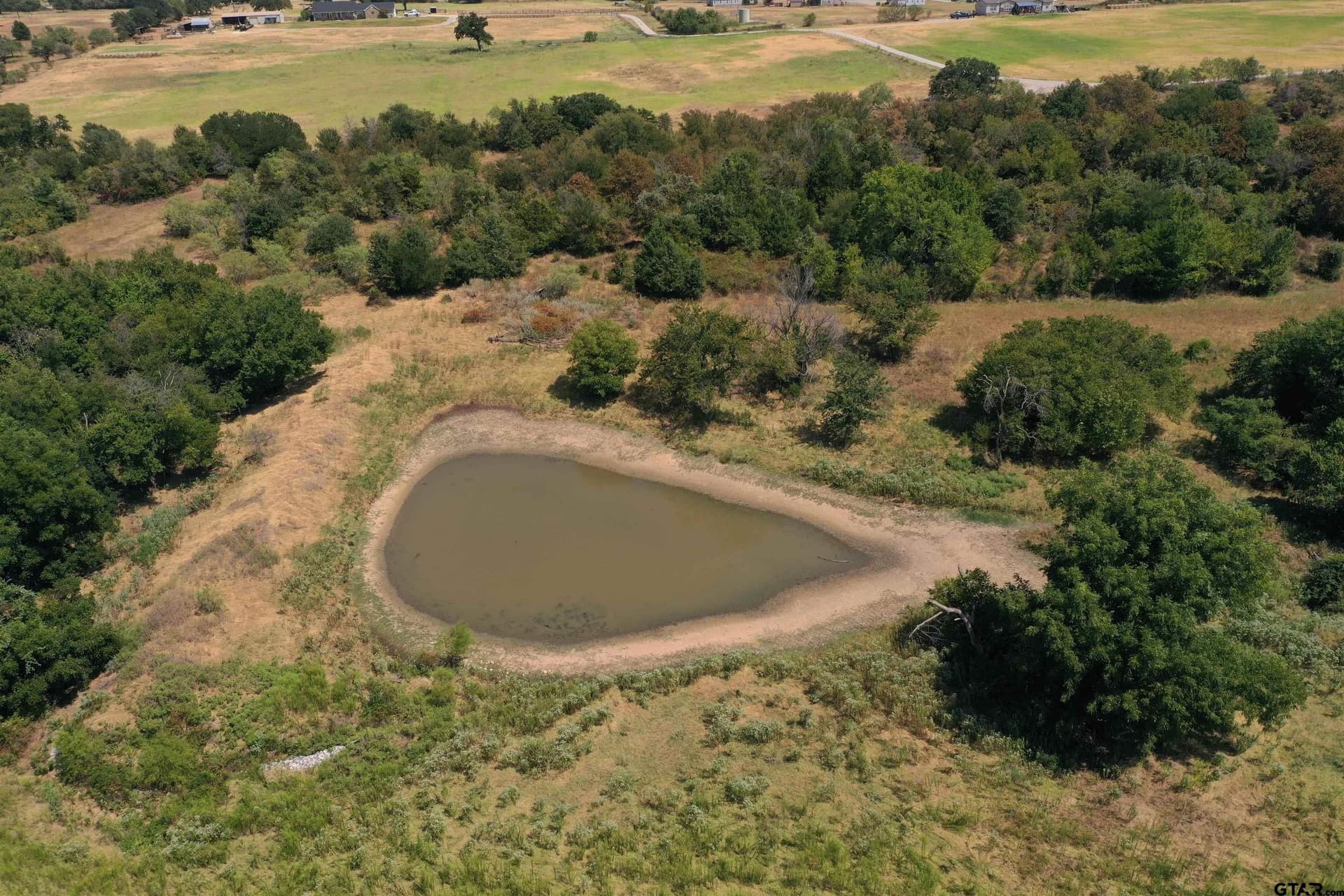 49.55 acres in Wise County - photo 45