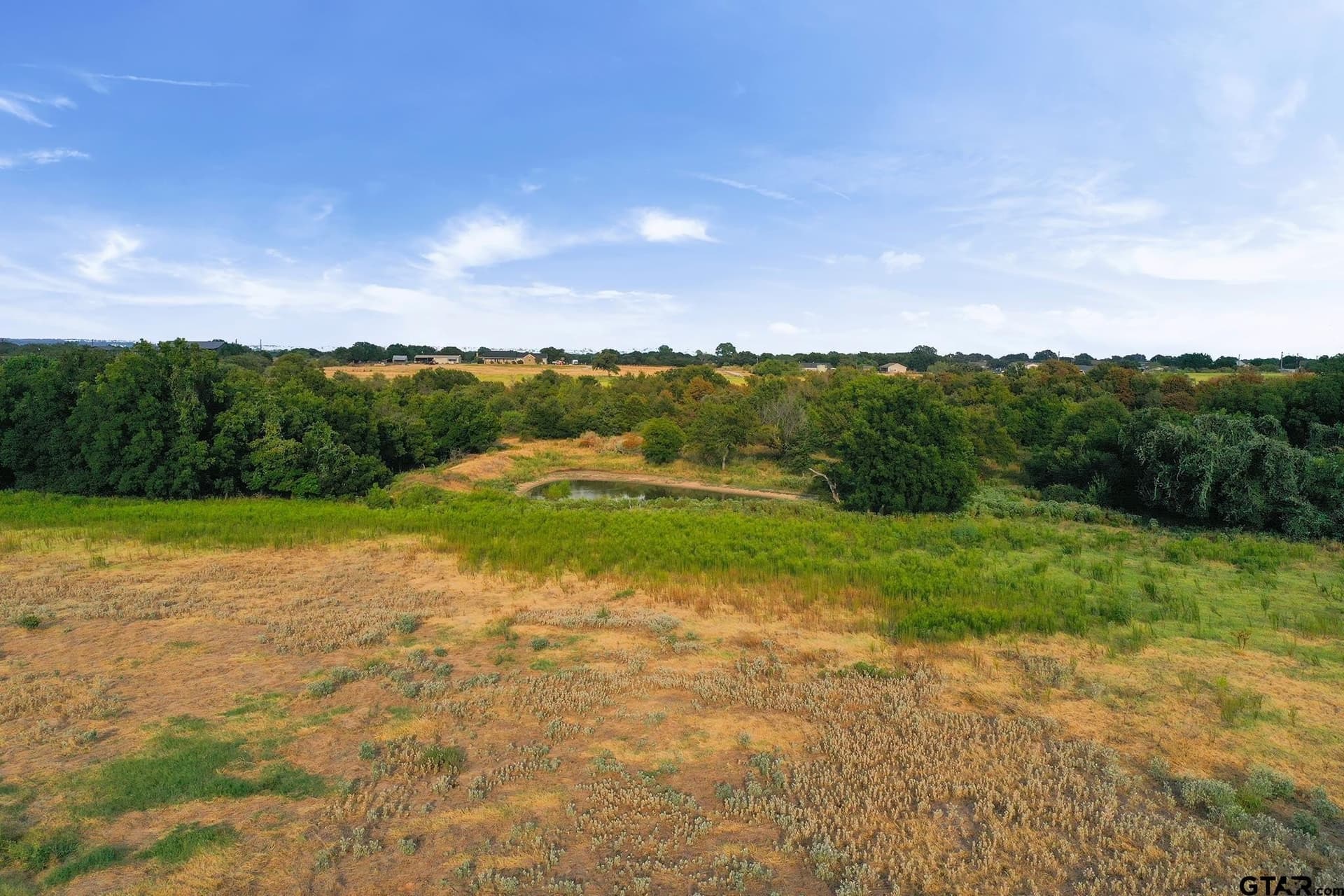 49.55 acres in Wise County - photo 11
