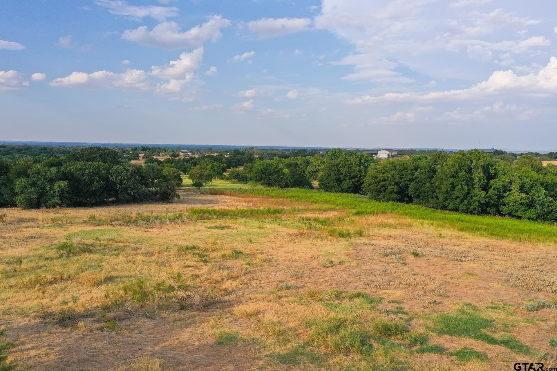 49.55 acres in Wise County - photo 9