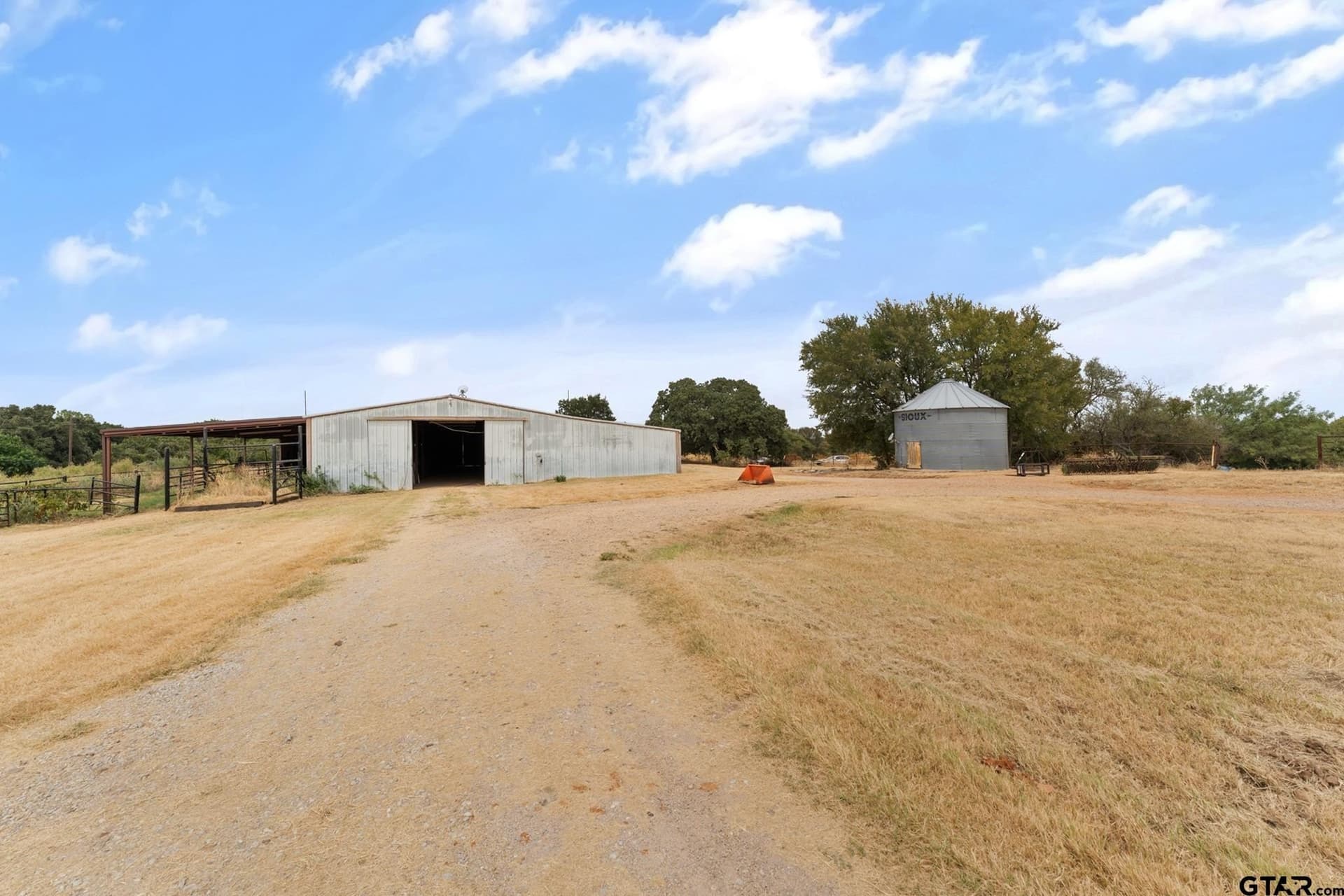 49.55 acres in Wise County - photo 35