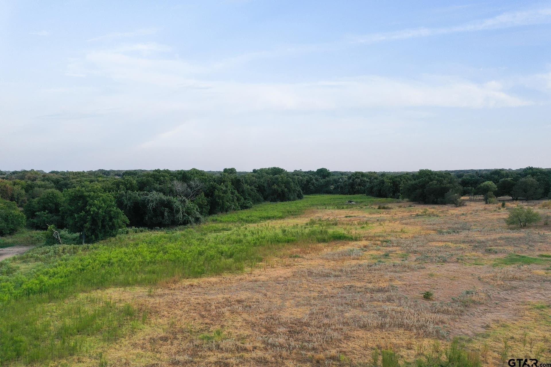 49.55 acres in Wise County - photo 10