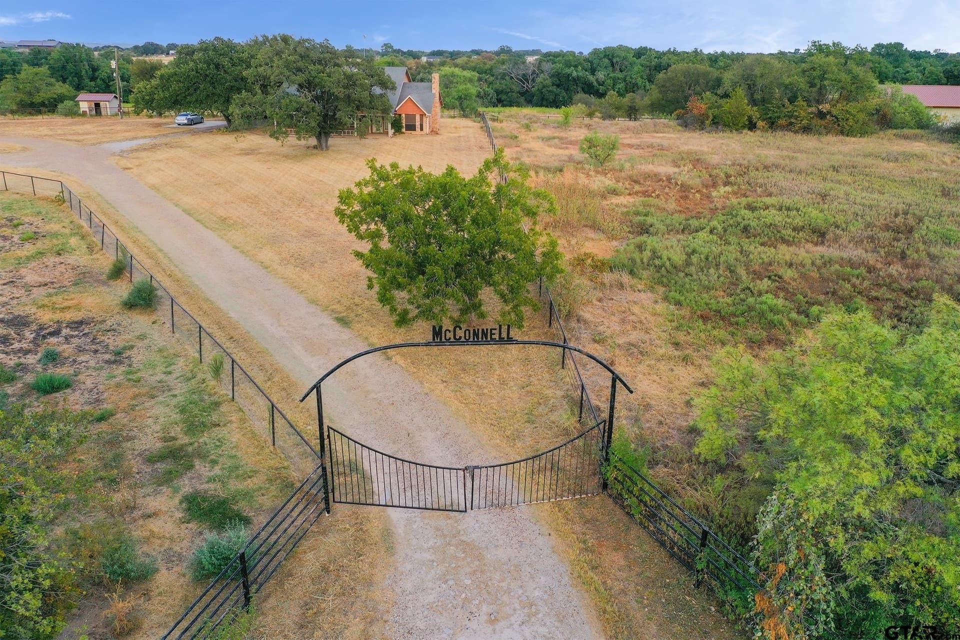 49.55 acres in Wise County - photo 44