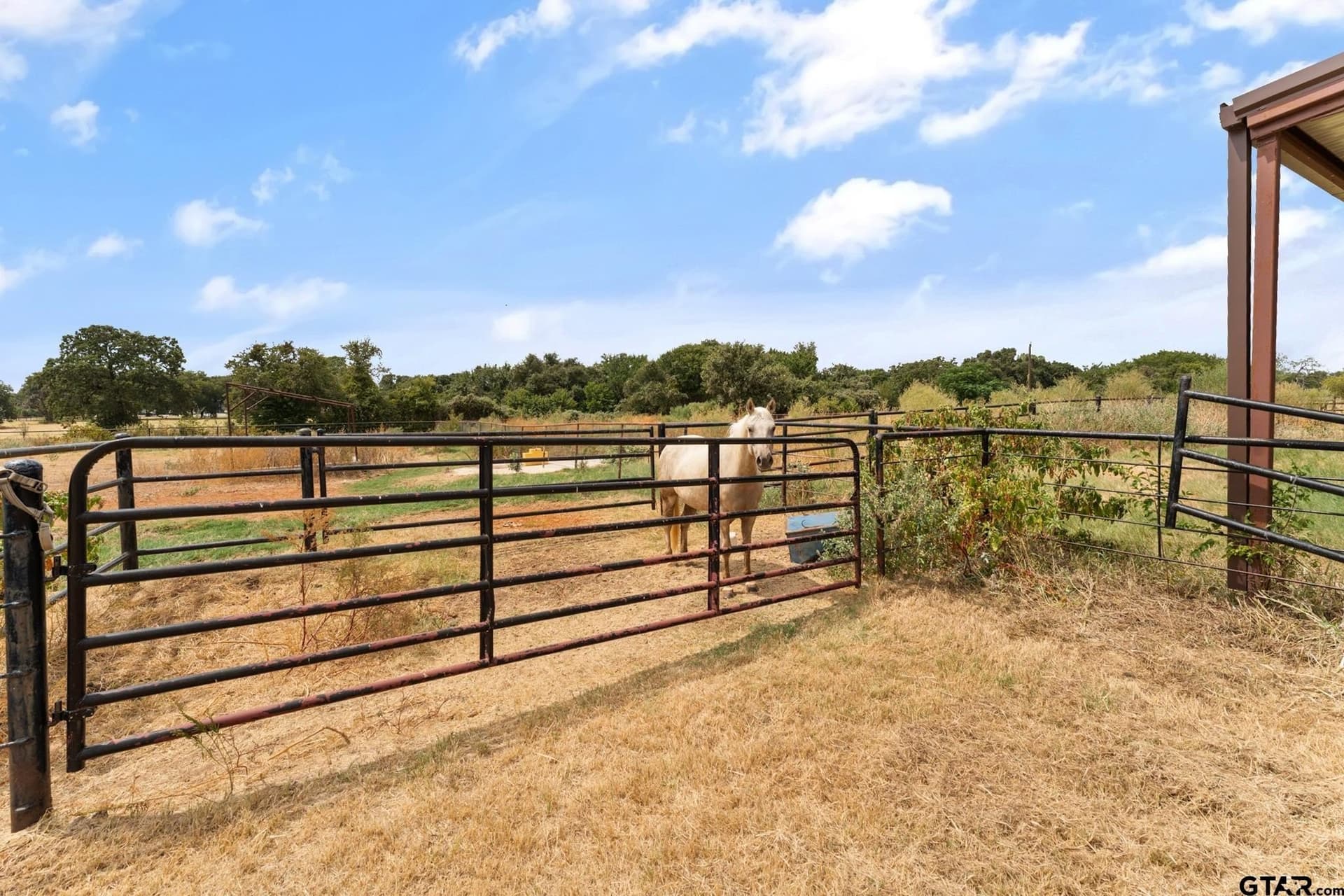 49.55 acres in Wise County - photo 39