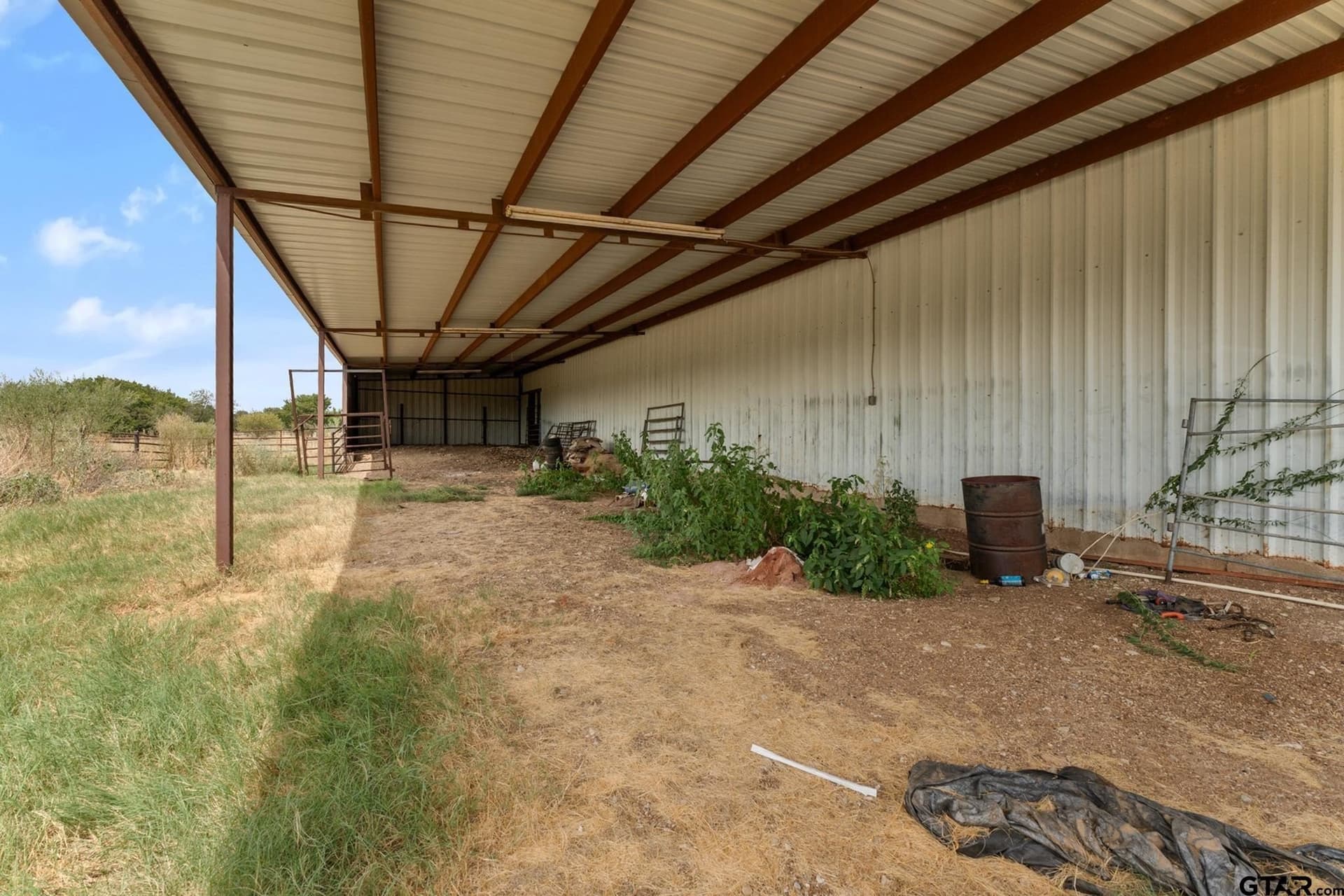 49.55 acres in Wise County - photo 40