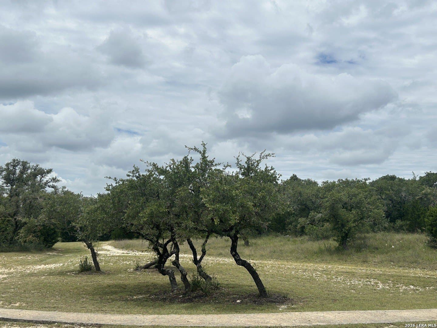 2.28 acres in Bexar County gallery image 4