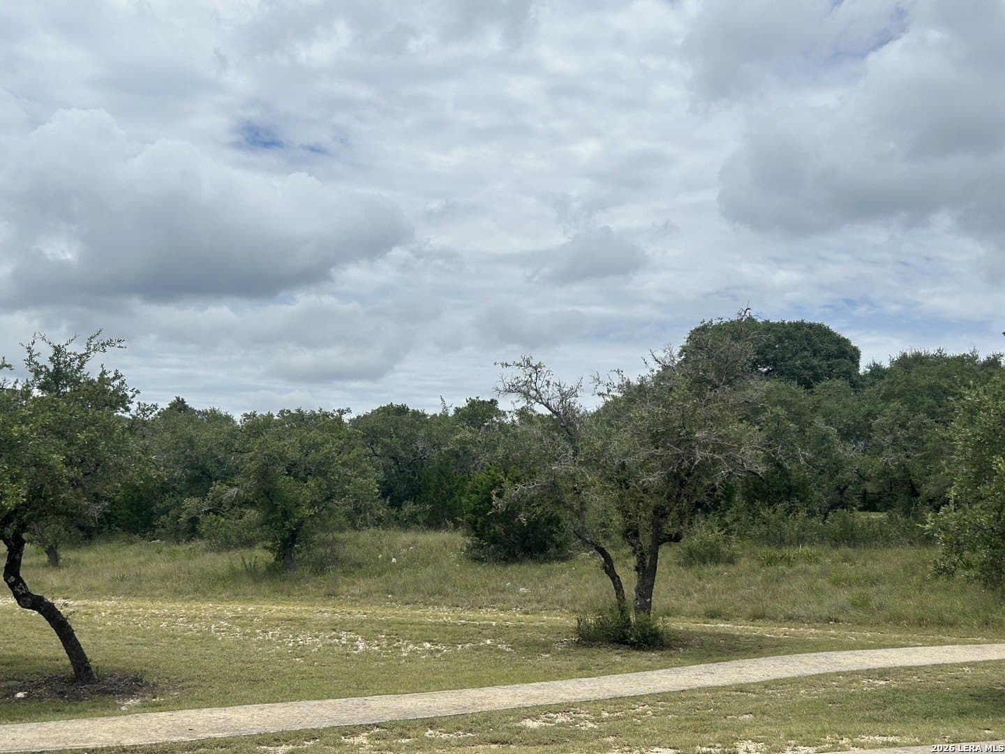 2.28 acres in Bexar County gallery image 3