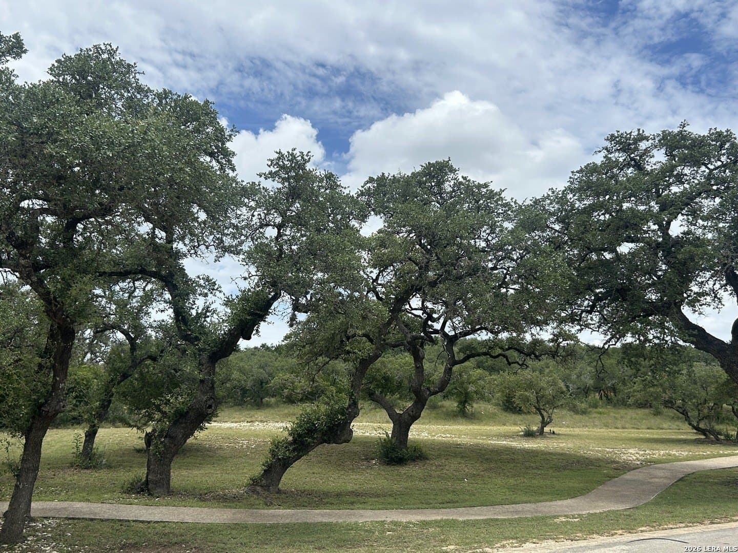 2.28 acres in Bexar County featured view